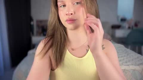 Annet online show from November 8, 11:48 am