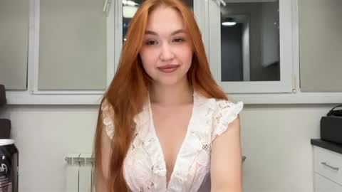 Anne online show from June 7, 7:43 pm