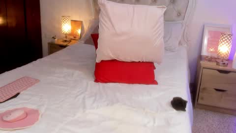   online show from September 9, 10:31 pm