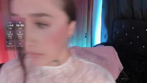 annaa__ online show from November 26, 8:21 pm