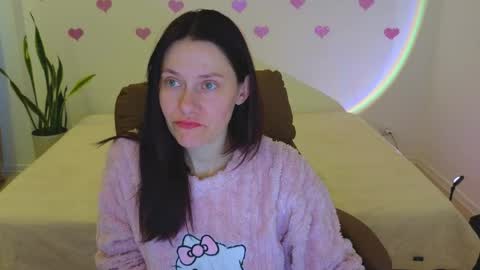 annaabels online show from February 23, 6:46 am