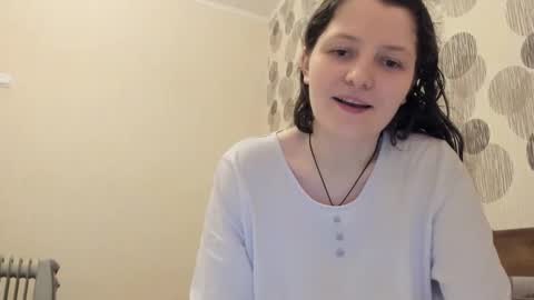 annaahcharm online show from March 14, 5:41 am