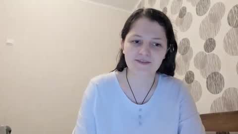 annaahcharm online show from April 21, 9:22 pm