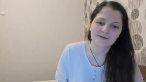 annaahcharm online show from February 4, 4:37 am