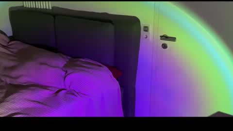 annabelle846619 online show from October 3, 4:50 am