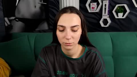 annabishop online show from February 15, 11:50 am