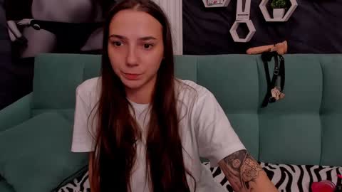 annabishop online show from January 23, 1:45 pm