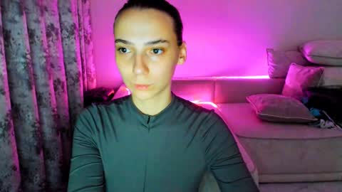 annabishop online show from January 24, 3:55 pm