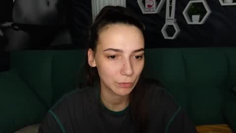 annabishop online show from February 17, 1:44 pm