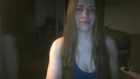 annadiamond1 online show from November 19, 1:49 am