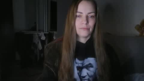 annadiamond1 online show from February 16, 12:21 am