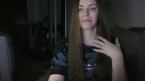 annadiamond1 online show from March 22, 12:49 am