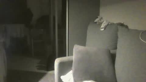 annadiamond1 online show from December 20, 1:42 am