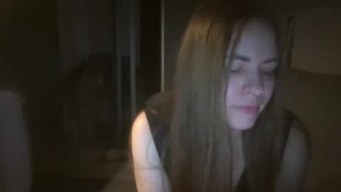 annadiamond1 online show from November 11, 11:13 pm