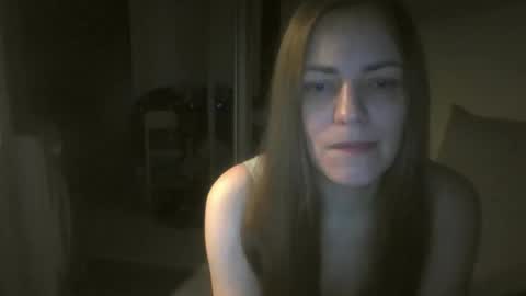 annadiamond1 online show from December 15, 10:59 pm