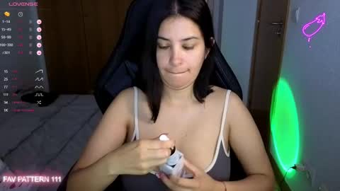 OF          twitter  annadangerx pornhub    online show from April 18, 10:09 pm