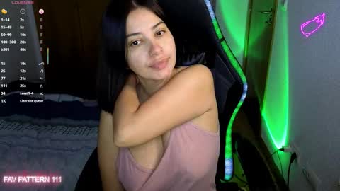 OF          twitter  annadangerx pornhub    online show from December 20, 2:15 am