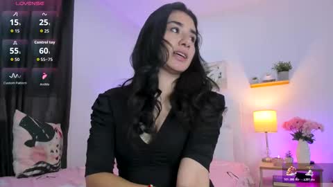 Annadu011 online show from November 30, 2:32 pm