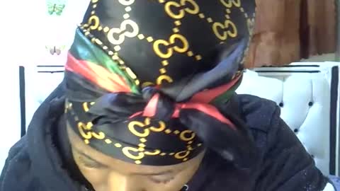 annaelle234 online show from October 26, 8:59 pm