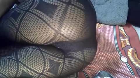 annaelle234 online show from September 21, 11:14 pm