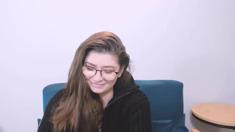 annaflexiblex online show from January 14, 4:34 pm