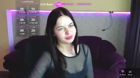 Anna online show from March 28, 11:43 am