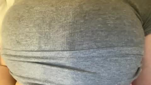 annagal18 online show from March 31, 8:53 pm