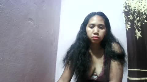 annahhotgirl online show from August 4, 6:36 pm