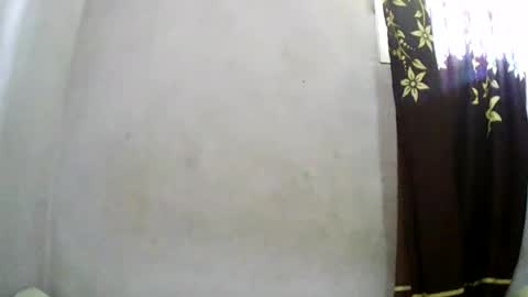 annahhotgirl online show from June 24, 8:35 am