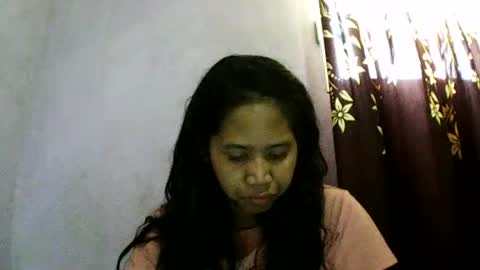 annahhotgirl online show from June 22, 3:58 am