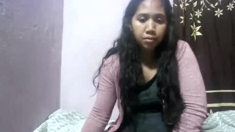 annahhotgirl online show from July 30, 6:53 pm