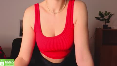 Anna online show from December 18, 6:29 am