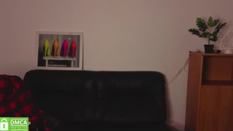 Anna online show from December 20, 12:42 pm