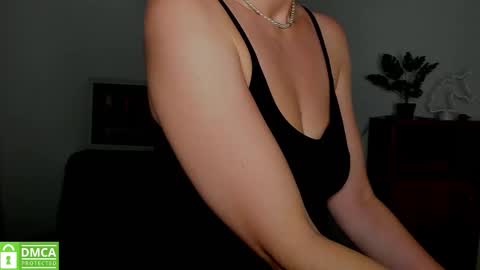 Anna online show from November 11, 12:24 pm