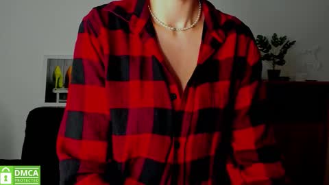 Anna online show from December 2, 6:26 am