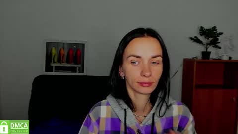 Anna online show from October 22, 11:26 am