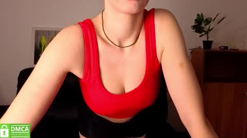 Anna online show from February 8, 7:01 am