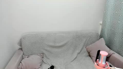 im Sophie  online show from September 10, 2:39 pm