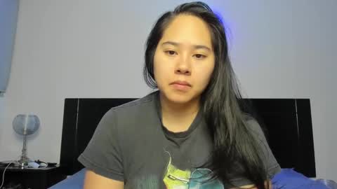 Anna online show from March 7, 5:08 am