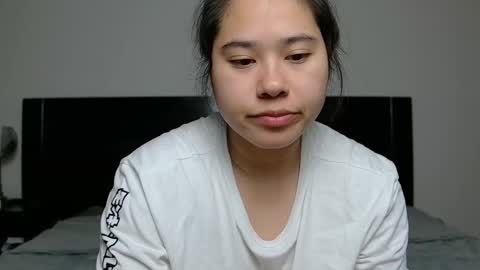 Anna online show from October 2, 5:01 am