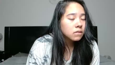 Anna online show from September 10, 6:13 am