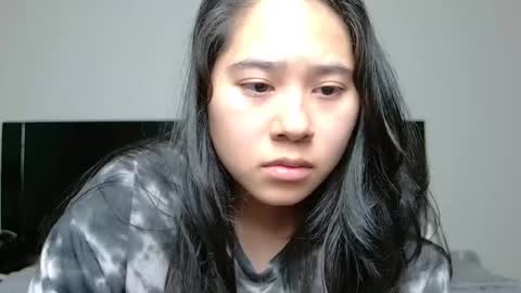 Anna online show from October 17, 5:21 am