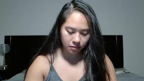 Anna online show from July 6, 3:34 am