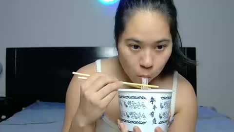 Anna online show from September 9, 4:45 am