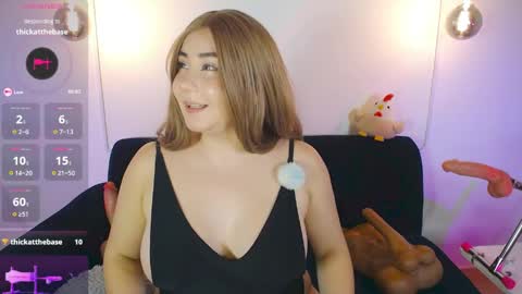 dani online show from April 19, 4:34 am