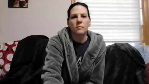 anne online show from December 16, 1:39 pm