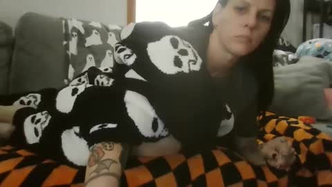 anne online show from September 15, 3:09 pm