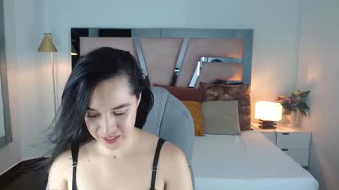 anne_blake online show from March 3, 12:22 pm