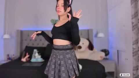 annex online show from October 4, 11:49 am