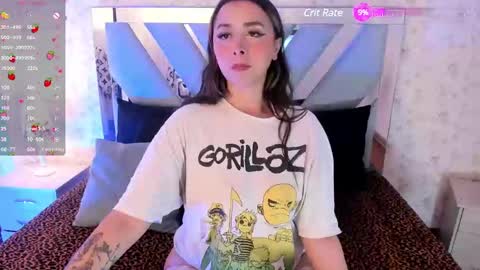   online show from December 11, 10:27 pm